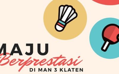 1 Juli, Gelombang II PPDB Dibuka