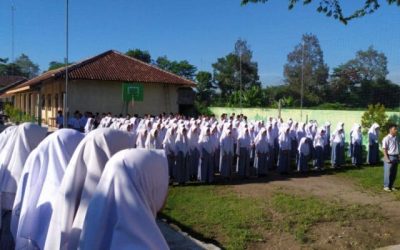 Hardiknas 2020: Belajar dari Covid-19