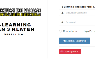 Matsama 2021: Kolaborasi untuk Negeri