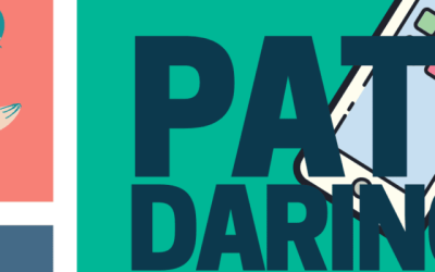 PAT 2020 Dilaksanakan secara Daring