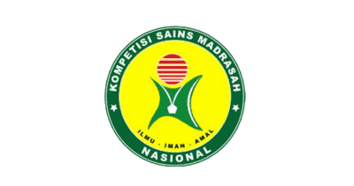 Siap Hadapi KSMO 2020
