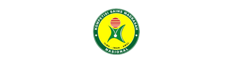 Siap Hadapi KSMO 2020